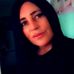 Louise Wickham - Facebook