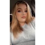 Louise Wickham - @louisewickham1 - Instagram