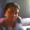 Louise Wickham - @louisewickham4 - TikTok