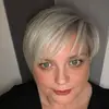 Louise Wickham - @louisewickham1 - TikTok