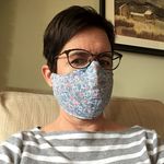 Louise Wickham - @wickham3.0 - Instagram