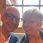 Louise Wickham - @louwick1 - Instagram