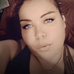 Louise Wickham - @wickham.louise - Instagram