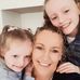 Louise Wickham - Facebook
