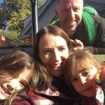 Louise Wickham - @louise.wickham.7 - Instagram