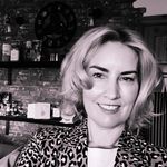 Louise Wickham Dillon - @louise.wickham.dillon - Instagram