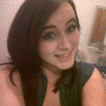 Rachel Louise Temple-Wickham - @rachelwickham17 - Instagram