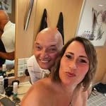 Sharon Louise Wickham - @wickhamsharon - Instagram