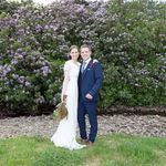 Louise Wilcox - @_louise_wright_ - Instagram