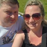 Louise Wright - @louise.cutter - Instagram