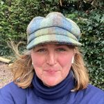 Louise Wright - @louise.wright - Instagram