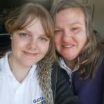 Louise Wright - @louise.wright.395454 - Instagram