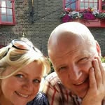 Louise Wright - @francoisewright28 - Instagram