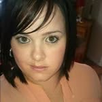Louise Wright - @louisewright8998 - Instagram