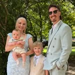 Louise Wright - @mrslouisewright - Instagram