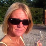 Louise Wright - @looobie21 - Instagram