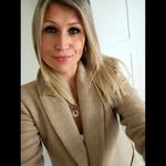 Louise Wright - @louisewright5349 - Instagram