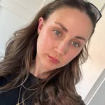 Louise Wright - @l0uisetayl0r - Instagram