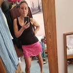 Louise Wright - @louisewright605 - Instagram