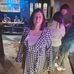Louise Wright - Facebook