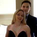 Louise Wright - @loushx - Instagram