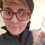 Louise Wright - @louisewright2604 - Instagram