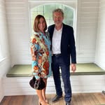 Louise Wright - @louise_wright1 - Instagram