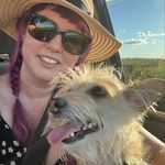Louise Wright - @louisewrightphoto - Instagram