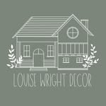 Louise Wright - @louise.wright.decor - Instagram