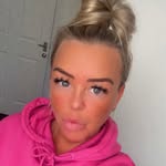 Louise Wright - @louise.wright0808 - Instagram
