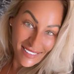 Louise Wright - @louise_wright_106 - Instagram