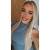 Louise Wright - @louisewright02 - TikTok
