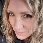 Louise Wright - @louise.parkerwright - Instagram