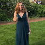 Louise Wright - @louise.wright_ - Instagram