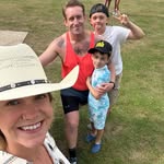 Louise Wright - @loubywh - Instagram