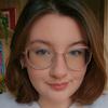 Louise Wright - @louisewright23 - TikTok