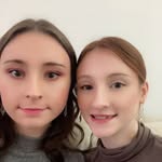 Louise wright - @louisewright3560 - Instagram
