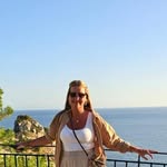 Louise Wright - @louisekwright1983 - Instagram