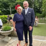 Louise Wright - @louwright_71 - Instagram