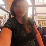 Louise Wright - @fredieloulou2020 - Instagram