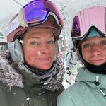 Louise Wright - @lou_wright - Instagram