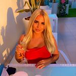 Louise Wright - @lou_k29 - Instagram
