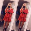 Louise Wright - @louisewright05 - TikTok