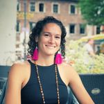 Louise Wright - @louisewrightmusic - Instagram