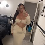 Louise Wright - @louisee.wrightt - Instagram