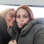 Louise Wright - @louisewright1975 - Instagram
