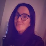 Louise Wright - @angellou26 - Instagram
