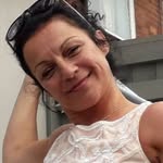 Louise Wright - @louise.wright.7543 - Instagram