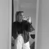 Louise Wright - @louise.wright1 - TikTok