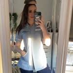 Louise Wright 🌸 - @studentmidwife_louise - Instagram